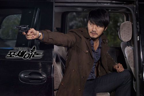 http://www.119127.cn/pics/default/download/088af7af83d99051a8de3ace8c3820cc.jpg