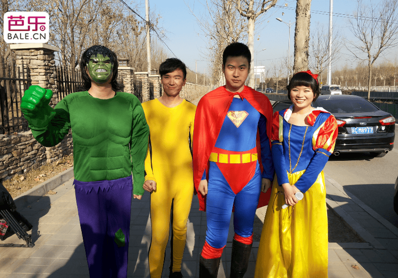 http://www.119127.cn/pics/default/download/08909dbef7387b974be52bad5b10adb9.jpg