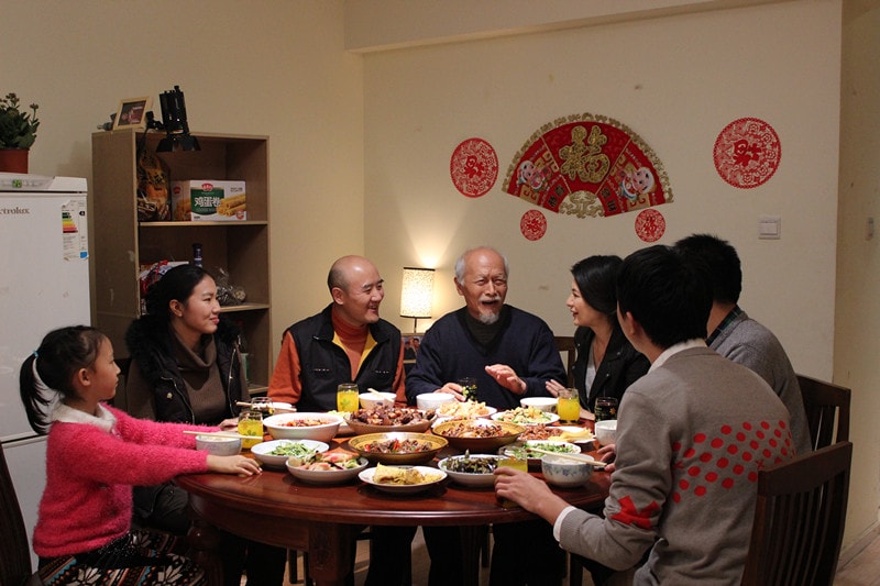 http://www.119127.cn/pics/default/download/0890efab256e16175ca1c40525aa34b7.jpg