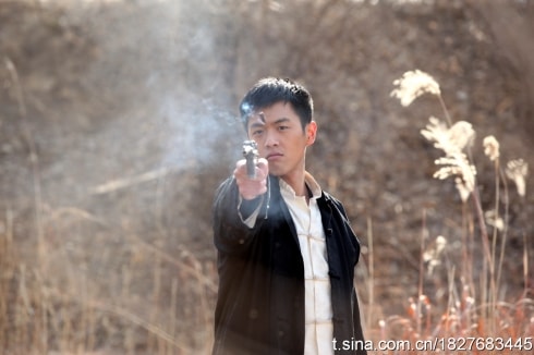 http://www.119127.cn/pics/default/download/0891a5a1418cf562ec8a9410bbe42bae.jpg