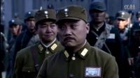 川軍師長(zhǎng)說(shuō)：有什么屁到陰間找閻王爺放去吧