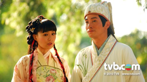 http://www.119127.cn/pics/default/download/089243b4de5bc7fb8065e7f500ef1426.jpg