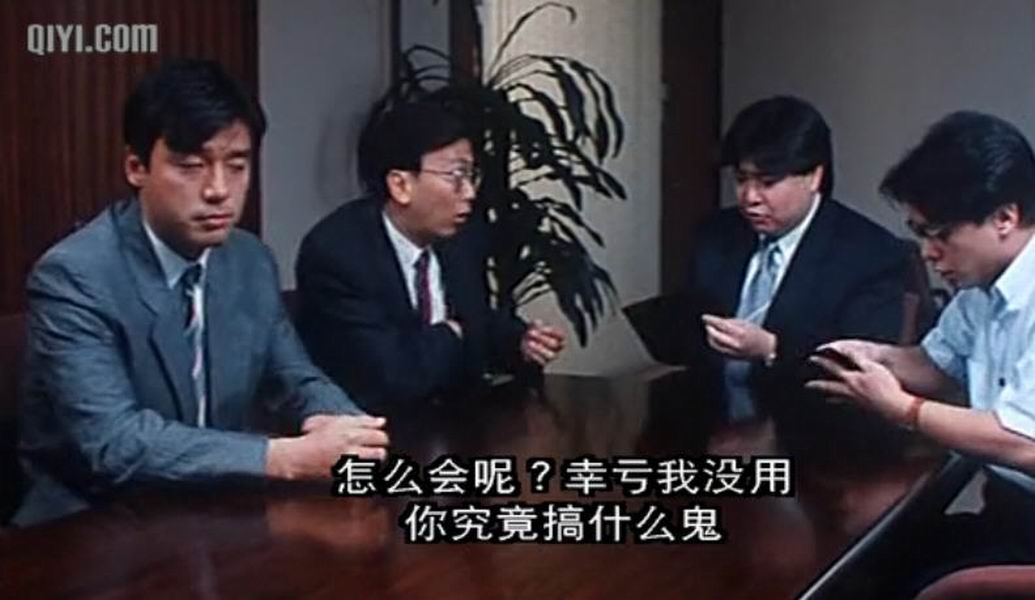 http://www.119127.cn/pics/default/download/089260bce5686a8400cff832f0f535f6.jpg