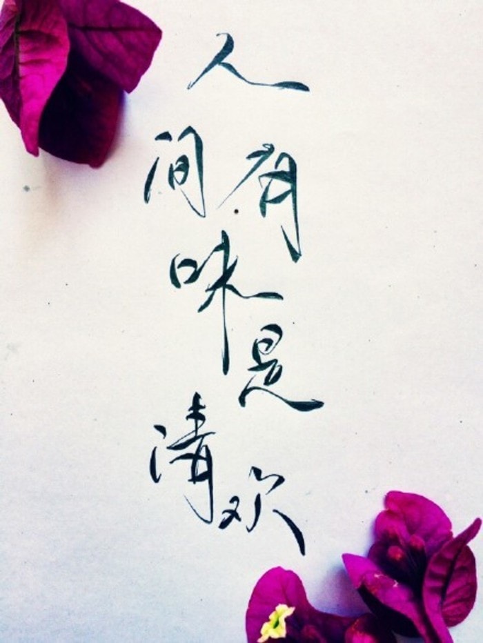 http://www.119127.cn/pics/default/download/0895/bd7b92ab4c23fd2ed00349845eda.jpg