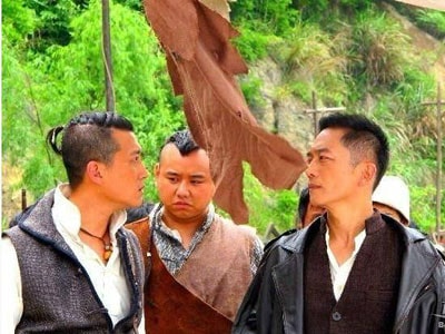 http://www.119127.cn/pics/default/download/0895a69e9cc235259d145e6d2850fc2d.jpg
