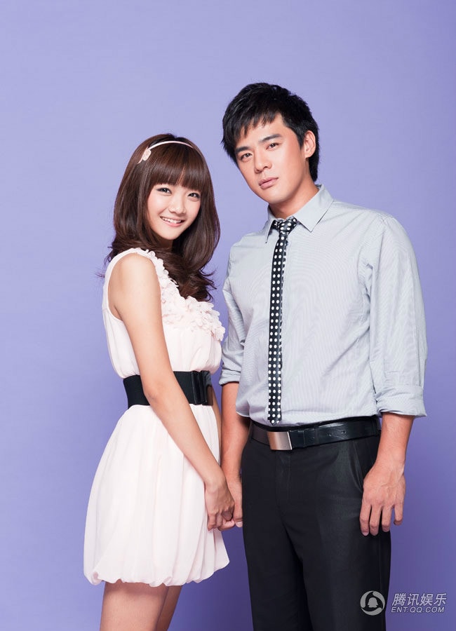 http://www.119127.cn/pics/default/download/089637bd3f81704a68505de918e79c7c.jpg