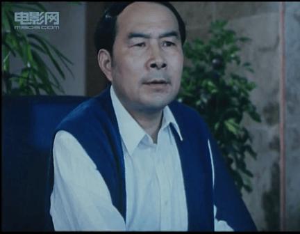 http://www.119127.cn/pics/default/download/08963b4dd54d60235252764842af18b2.jpg