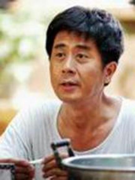 http://www.119127.cn/pics/default/download/0896e5d7486055cdbc859f8aa8e5cbe3.jpg