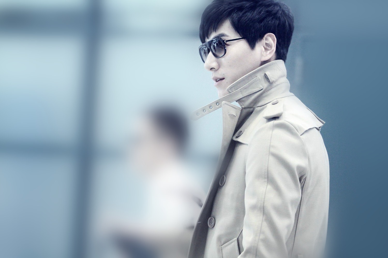 http://www.119127.cn/pics/default/download/08972ccb0f680cb9125f541c514e9fec.jpg