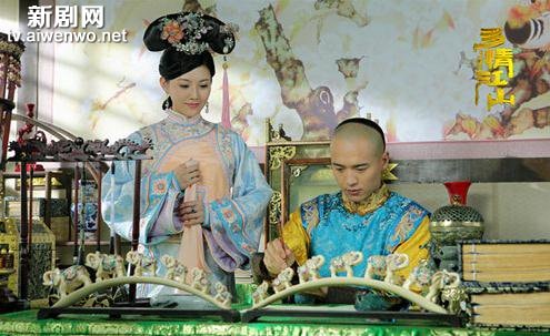 http://www.119127.cn/pics/default/download/089762166005588616d03847f7b78ee3.jpg