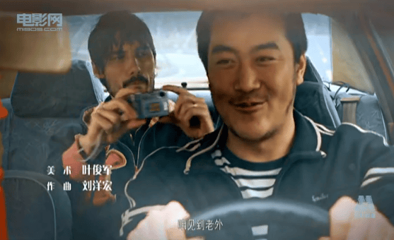 http://www.119127.cn/pics/default/download/089809135c0ae1fc402f25bcfa8e5660.jpg
