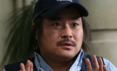 http://www.119127.cn/pics/default/download/08980bdcbfa8eb6c11b0cfb8a9b90c13.jpg