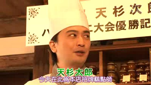 http://www.119127.cn/pics/default/download/08995b77b8213fbc364206508a2ae907.jpg