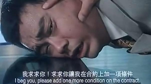 http://www.119127.cn/pics/default/download/089b00adfd9107deab5ddb5a803e3013.jpg