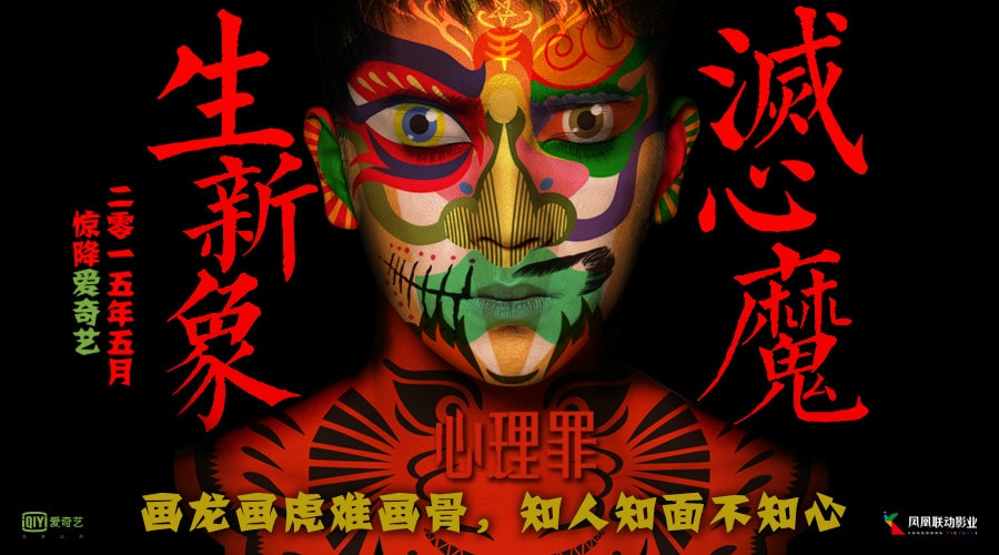 http://www.119127.cn/pics/default/download/089b9f809c4fd9a835f97cb4abc29e4c.jpg