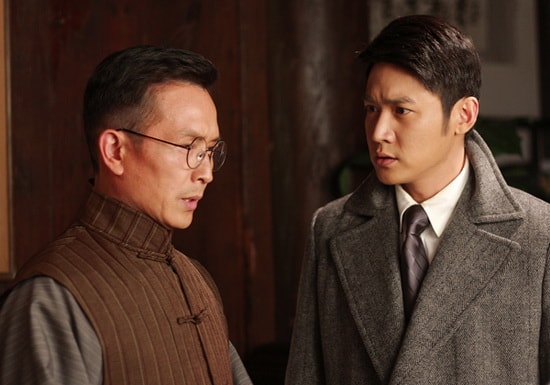 http://www.119127.cn/pics/default/download/089cc28388a9f4e5257e0e6801afc138.jpg