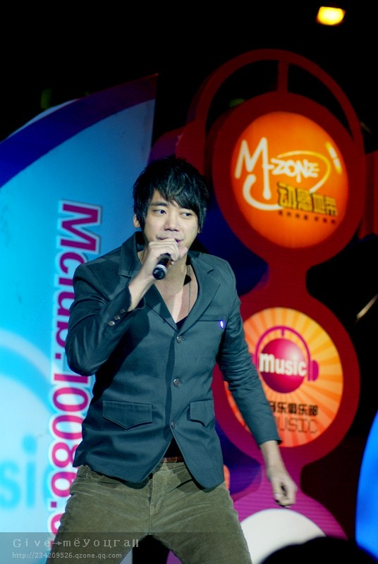 http://www.119127.cn/pics/default/download/089d76b3da29c7c53fb12045181d9f78.jpg