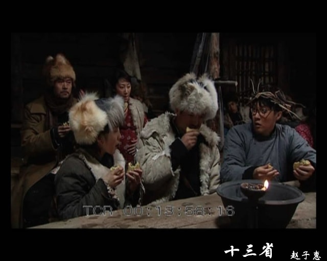 http://www.119127.cn/pics/default/download/089e/37389cd899407f88a1645bfb8d62.jpg