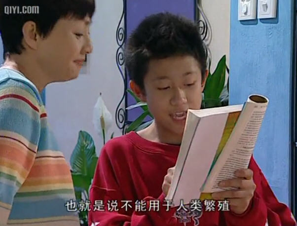 http://www.119127.cn/pics/default/download/089f/e31c63cfb4c4c5299fe021e332b2.jpg