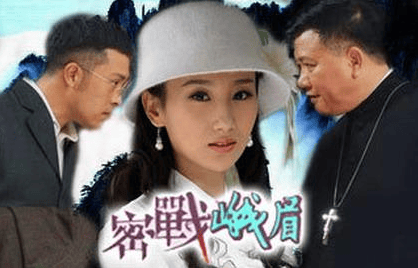 http://www.119127.cn/pics/default/download/089f65027ede452e354a53f9381d4688.jpg
