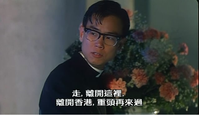http://www.119127.cn/pics/default/download/08a060aba63e03dcb1abdbfec7442289.jpg