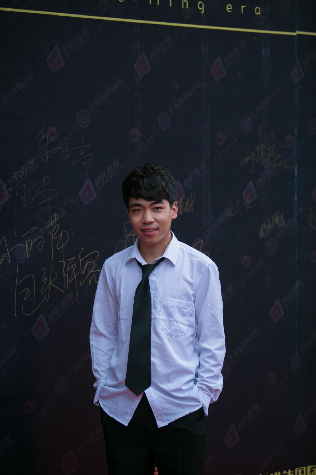 http://www.119127.cn/pics/default/download/08a094fe0938be51ae03062ffe5451e6.jpg