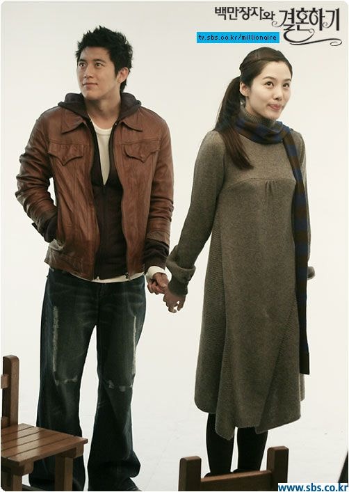 http://www.119127.cn/pics/default/download/08a1013082da88b094e904c136baf078.jpg