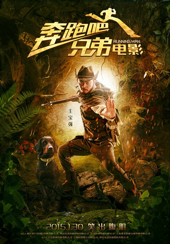 http://www.119127.cn/pics/default/download/08a2cd8aa79db2bcd333740a91d3daf8.jpg