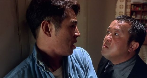 http://www.119127.cn/pics/default/download/08a359bab2a7655980f25d6eefb36764.jpg
