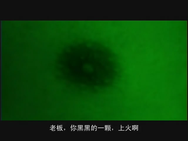 http://www.119127.cn/pics/default/download/08a5820f6014d21275bab4557c9ea49f.jpg