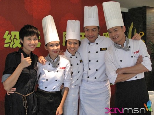 http://www.119127.cn/pics/default/download/08a64dc1ba78eebf240f77a7a6eaee9f.jpg