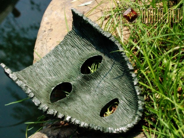 http://www.119127.cn/pics/default/download/08a748f9082a5e233da0f46d44b608b7.jpg