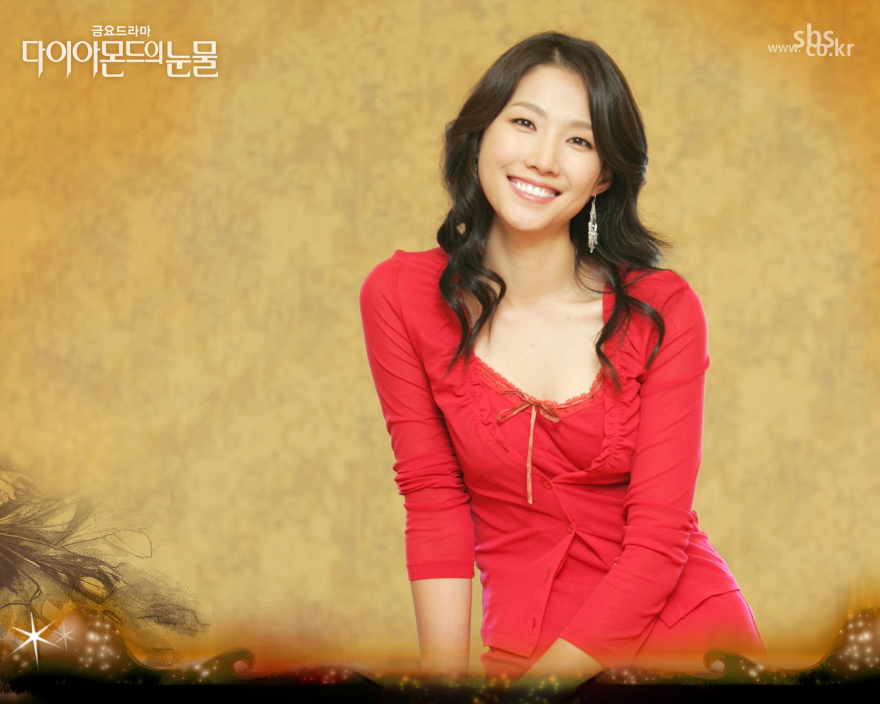 http://www.119127.cn/pics/default/download/08a7e40b3bd2e8a83e01b9c4d5c3be11.jpg