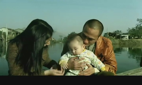 http://www.119127.cn/pics/default/download/08a86f070eb0925c49d4880428b15d52.jpg