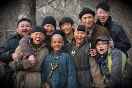 http://www.119127.cn/pics/default/download/08a870b77ebf9b50d5a89784328796ef.jpg
