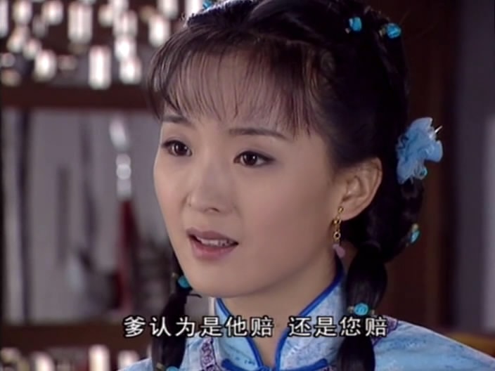http://www.119127.cn/pics/default/download/08a8cea84f4abc8f22acd5c489b176de.jpg