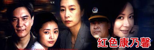 http://www.119127.cn/pics/default/download/08aa85831839493e76eb2a6a6cf231aa.jpg