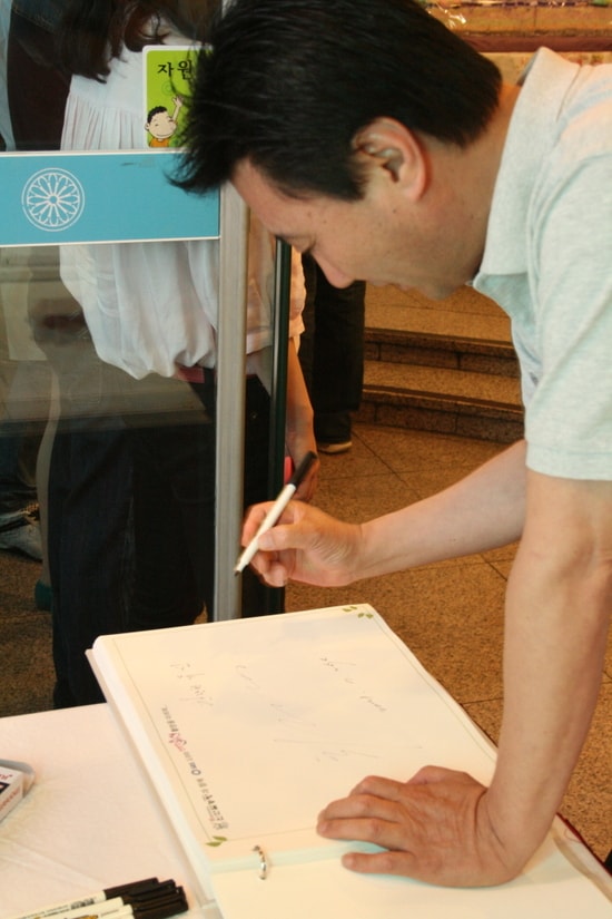http://www.119127.cn/pics/default/download/08ac47fe37d026cbdb43eace4306b168.jpg