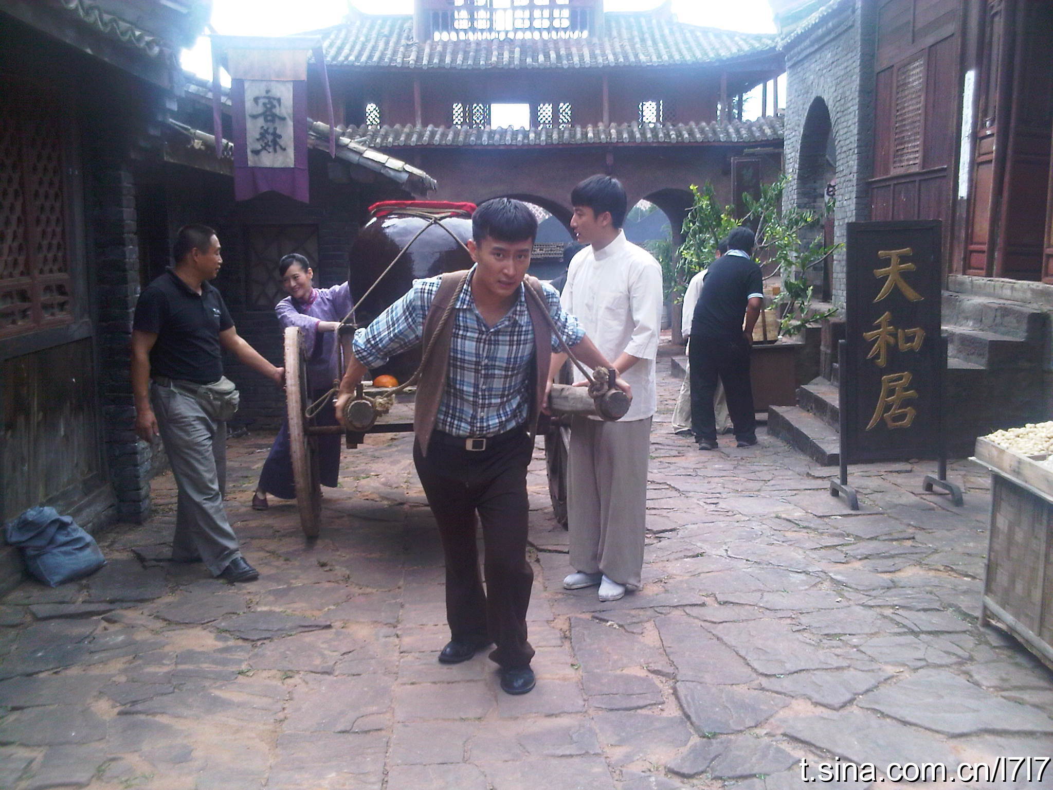 http://www.119127.cn/pics/default/download/08ac9425bc1dfb8f0b770d1a317f9b93.jpg
