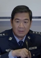 張國立
