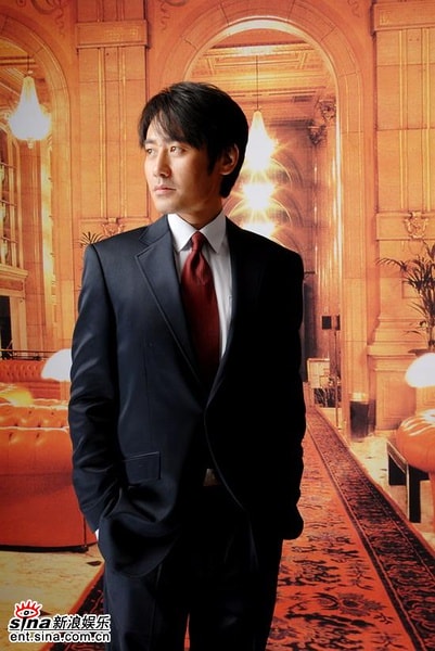 http://www.119127.cn/pics/default/download/08ace8d7d538905532ac5c69418b410b.jpg