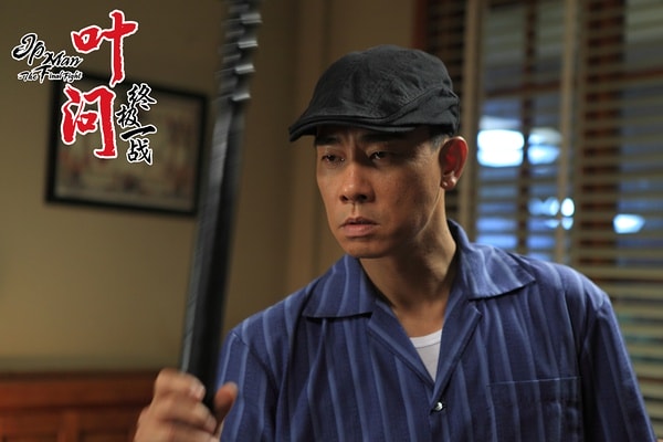 http://www.119127.cn/pics/default/download/08add41221690ce48c381d2af25992eb.jpg