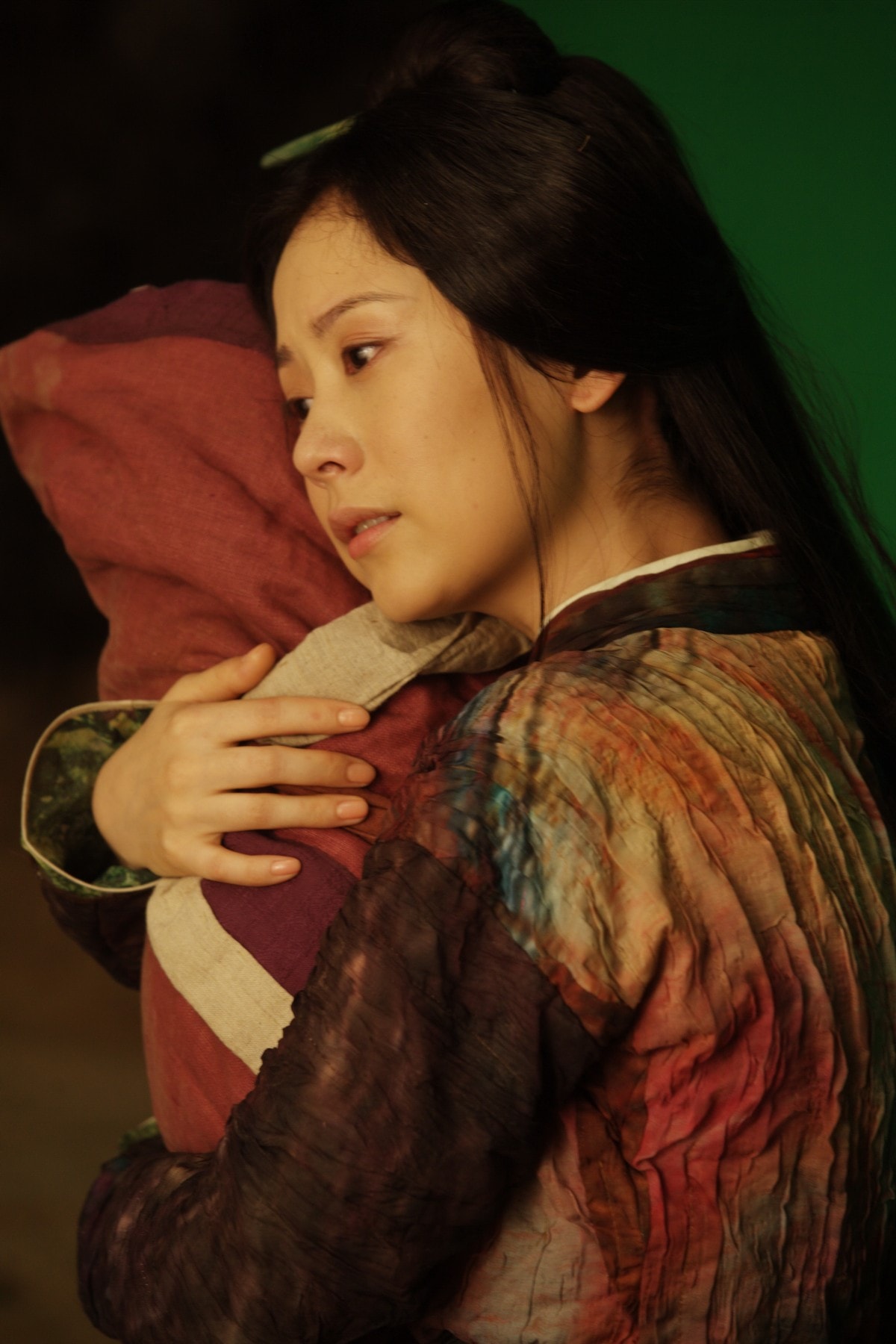 http://www.119127.cn/pics/default/download/08adfa3bfc6c62edf66bc7647a6bc5ca.jpg