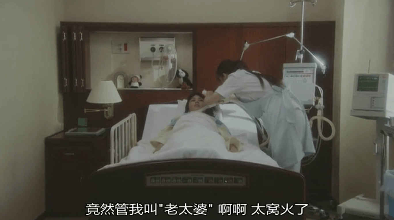 http://www.119127.cn/pics/default/download/08ae8fdbfd66371684e01e562b1b07c0.jpg