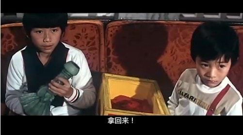 http://www.119127.cn/pics/default/download/08aff964272d19f101d7ac4e84e8fc8e.jpg
