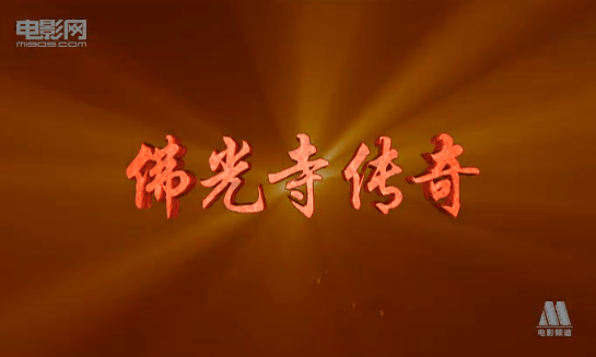 http://www.119127.cn/pics/default/download/08b05b8d2087997d836c452cc66fdf90.jpg