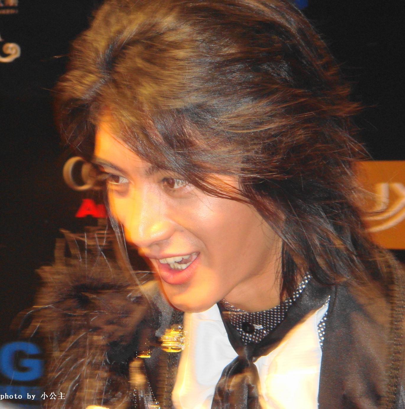 http://www.119127.cn/pics/default/download/08b0ed670de4da03e871e92223e7dbed.jpg