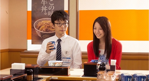http://www.119127.cn/pics/default/download/08b114a301bf518b326790f6f6c0884e.jpg