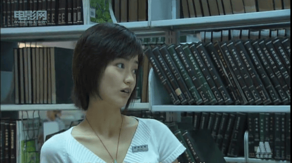 http://www.119127.cn/pics/default/download/08b2639650fd5d8add3ed24a489c9a8f.jpg