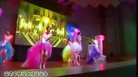 [ATC][假扮女傭][預(yù)告二20121008][泰語(yǔ)高清中字]
